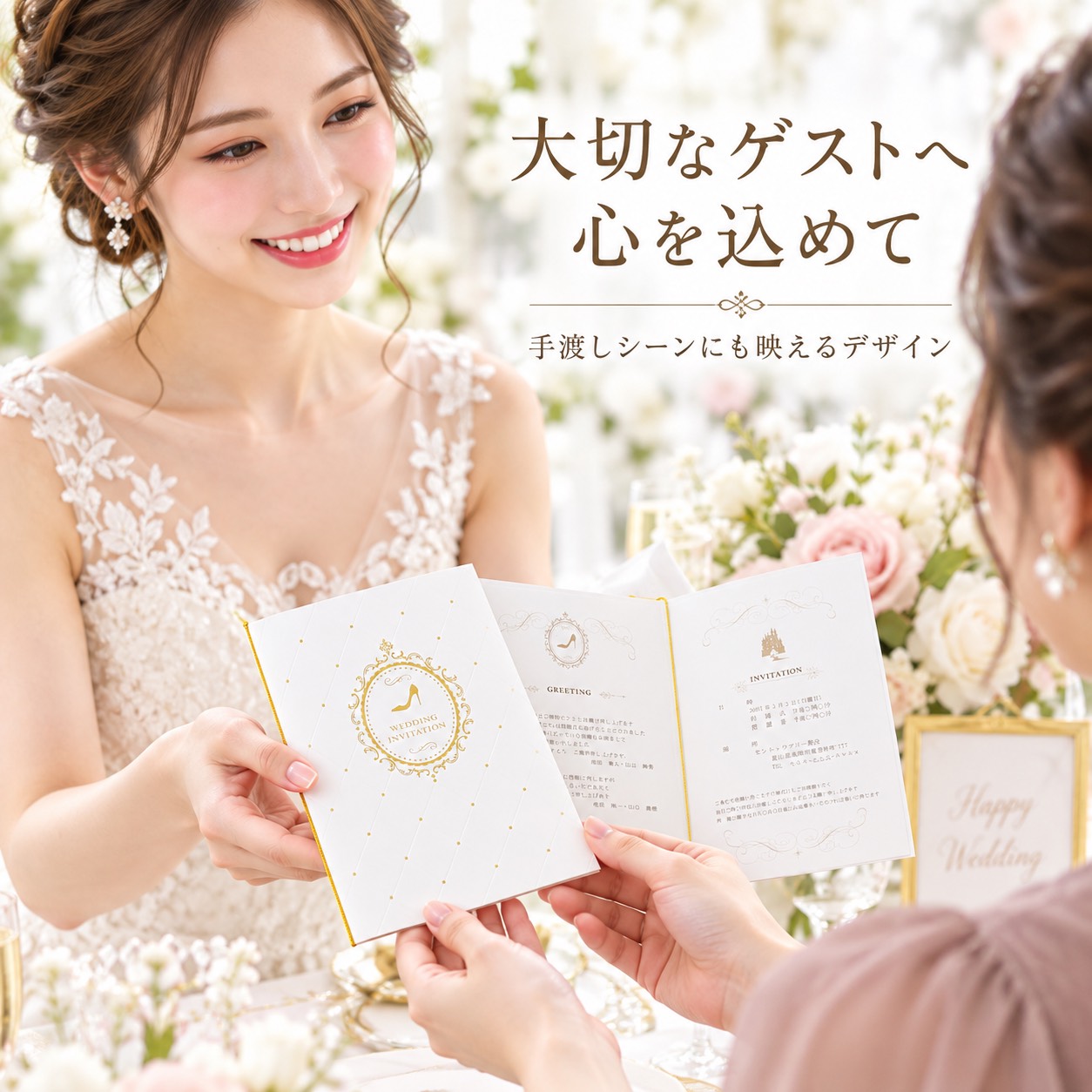 プリンセス