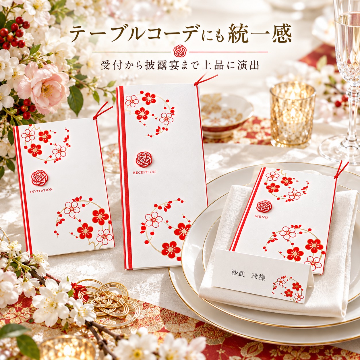最低注文数が小さく、料金もお安めだったのが良かった