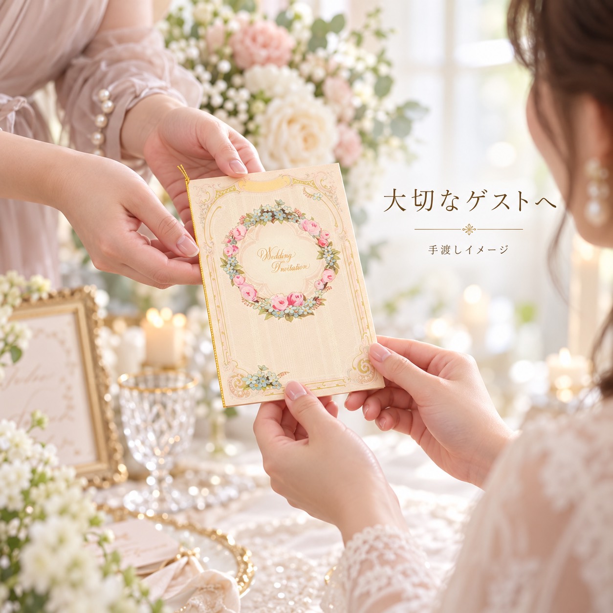 プチトリアノン