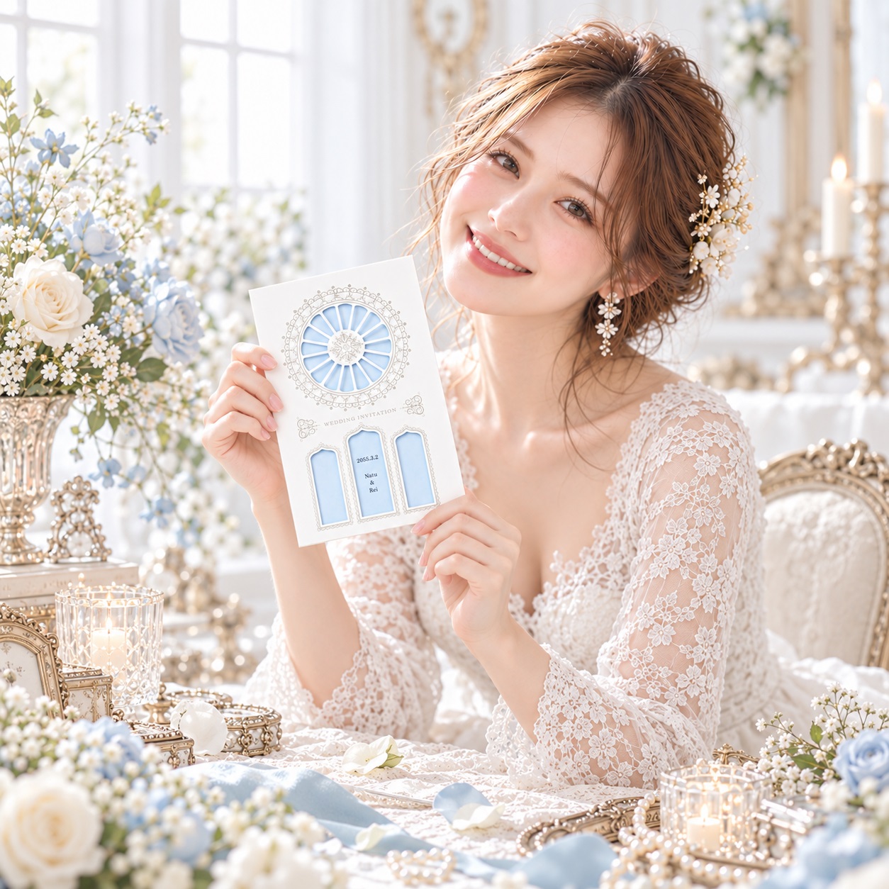 シャルトル