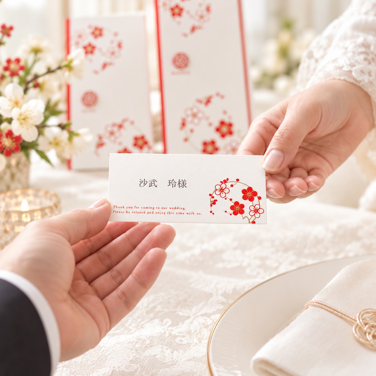 最低注文数が小さく、料金もお安めだったのが良かった