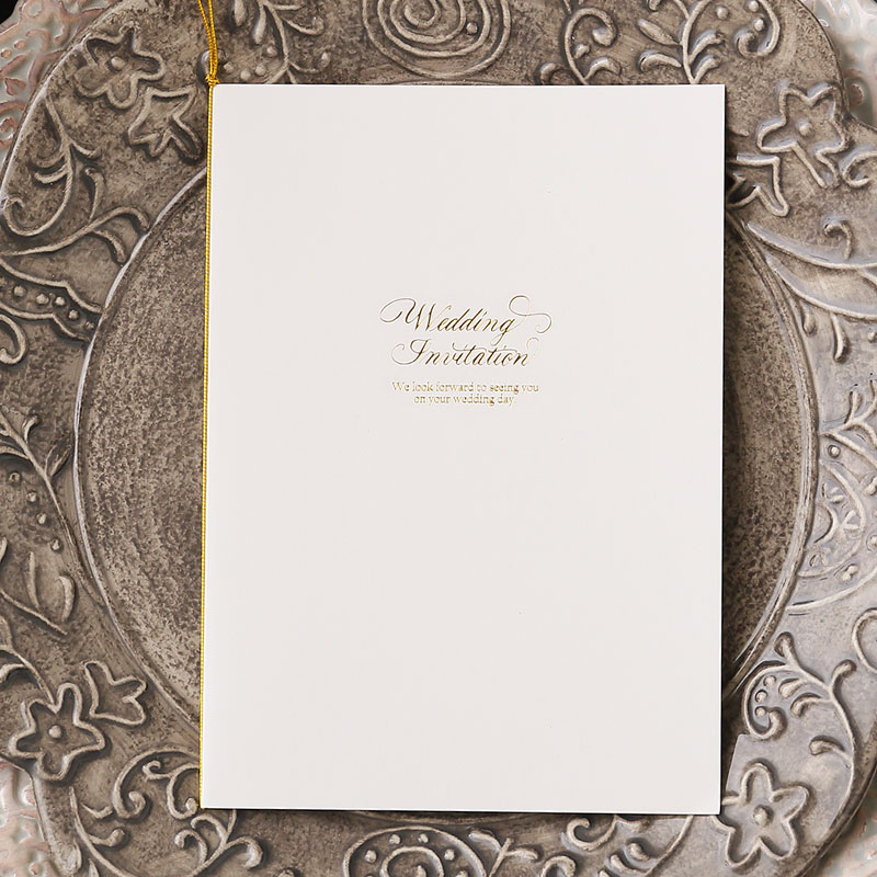 結婚式 招待状 デザイン一覧｜WEBで簡単手作り印刷 ココサブアテンドの 