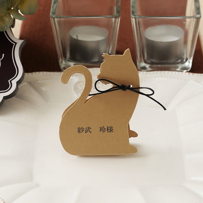 ミネット　キャメル