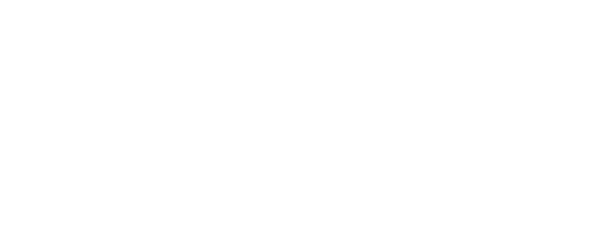 GUIDE ご注文方法などをご案内いたします