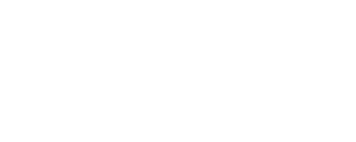 FAVORITE お気に入りアイテム一覧