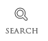 SEARCH