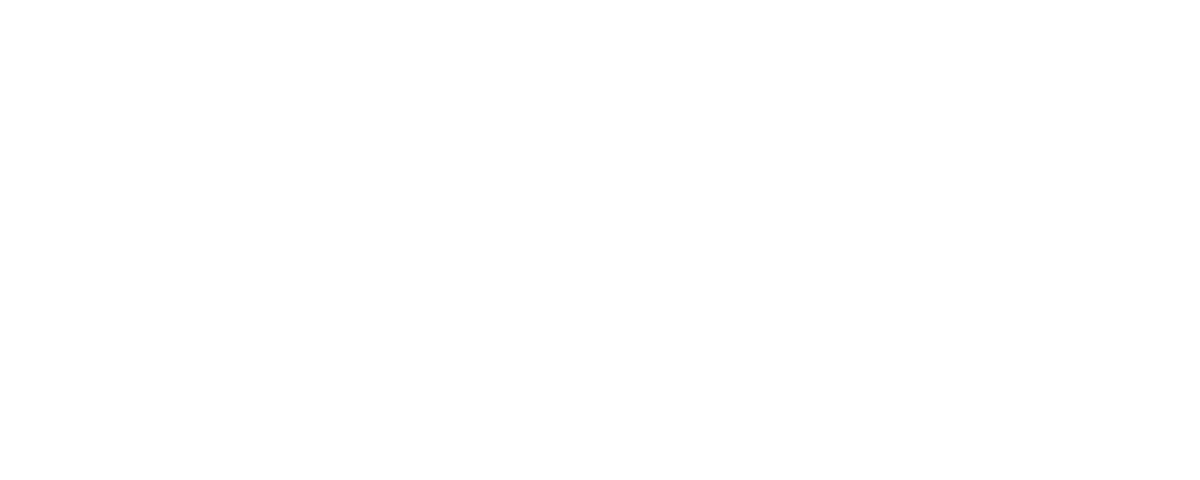 DELIVERY DATE ペーパーアイテムの納期について