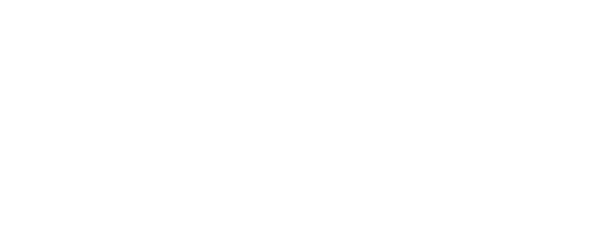 Specified Commercial Transaction Act 特定商取引に関する表記について