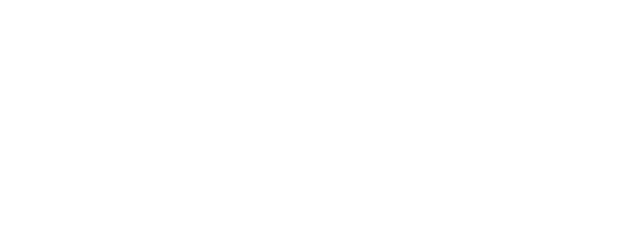 NEWS 新商品のご紹介やキャンペーン情報など