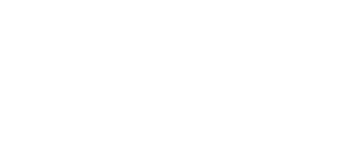 PRIVACY POLICY プライバシーポリシー・利用規約について