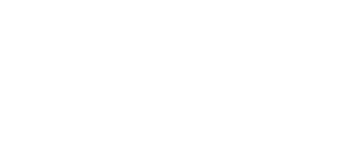 SITEMAP ココサブアテンドのサイト一覧